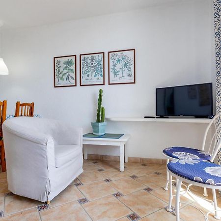 395 Lovely Duplex Parque Santiago II بلايا ذي لاس أميريكاس المظهر الخارجي الصورة