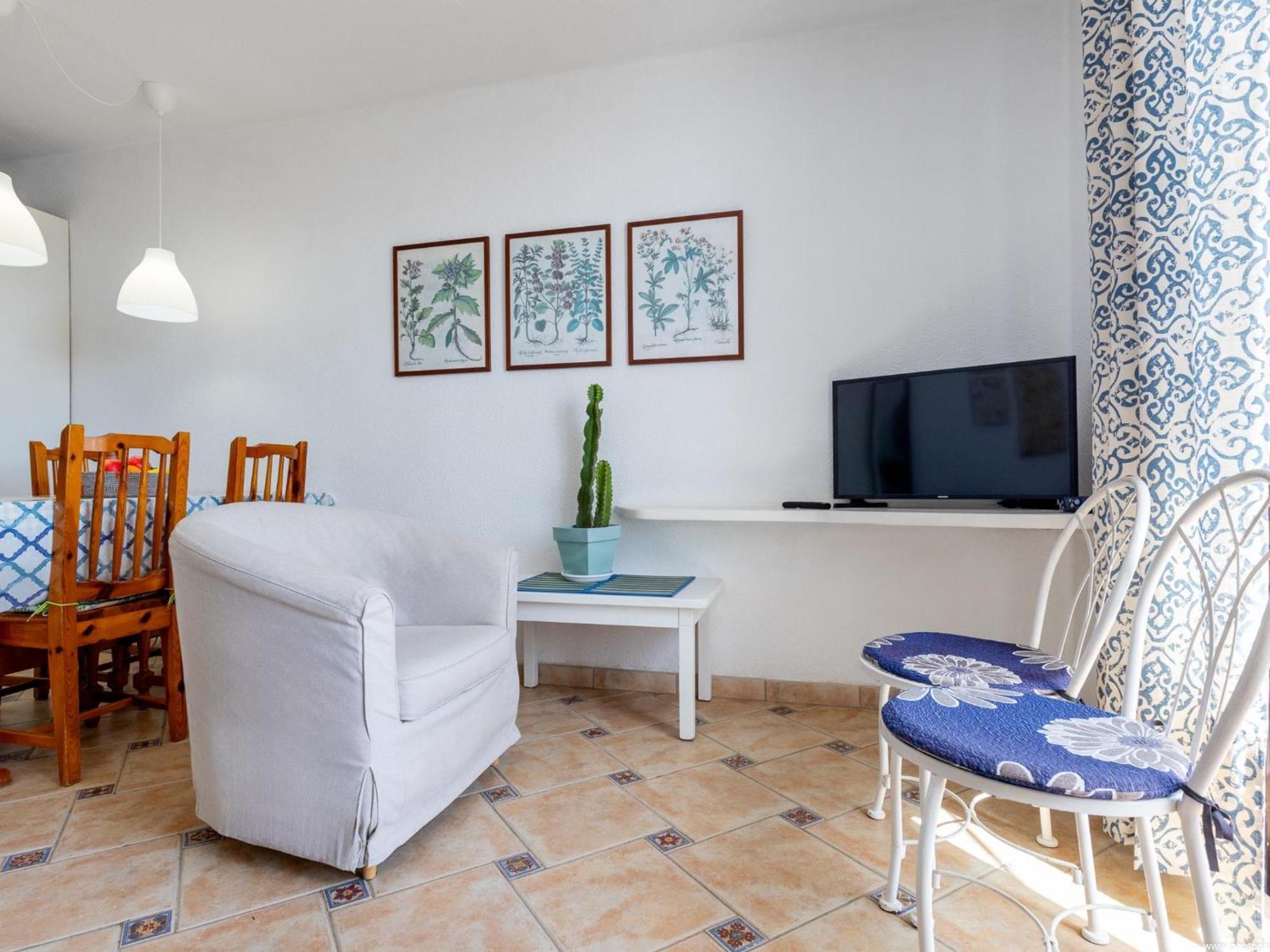 395 Lovely Duplex Parque Santiago II بلايا ذي لاس أميريكاس المظهر الخارجي الصورة