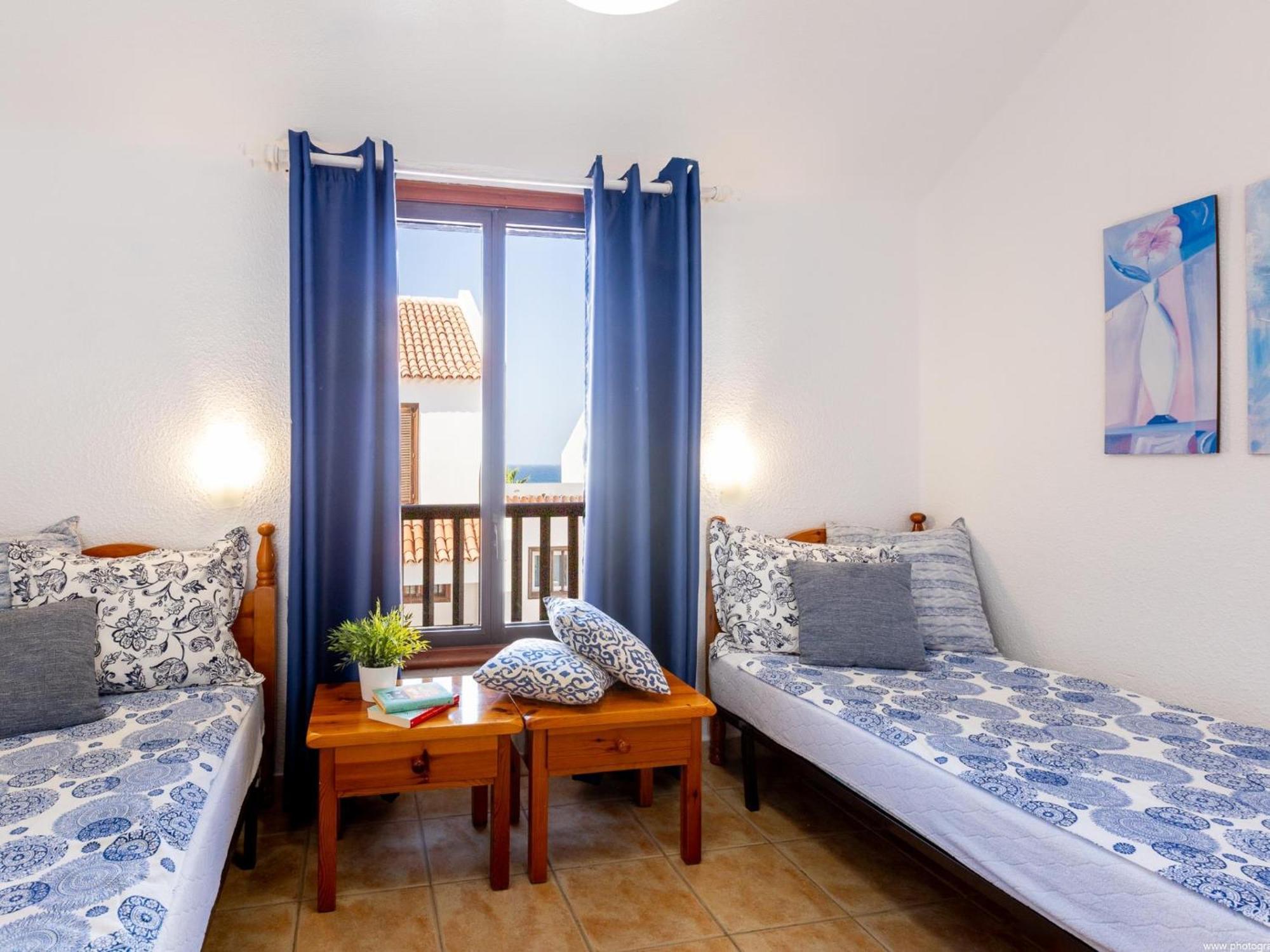 395 Lovely Duplex Parque Santiago II بلايا ذي لاس أميريكاس المظهر الخارجي الصورة