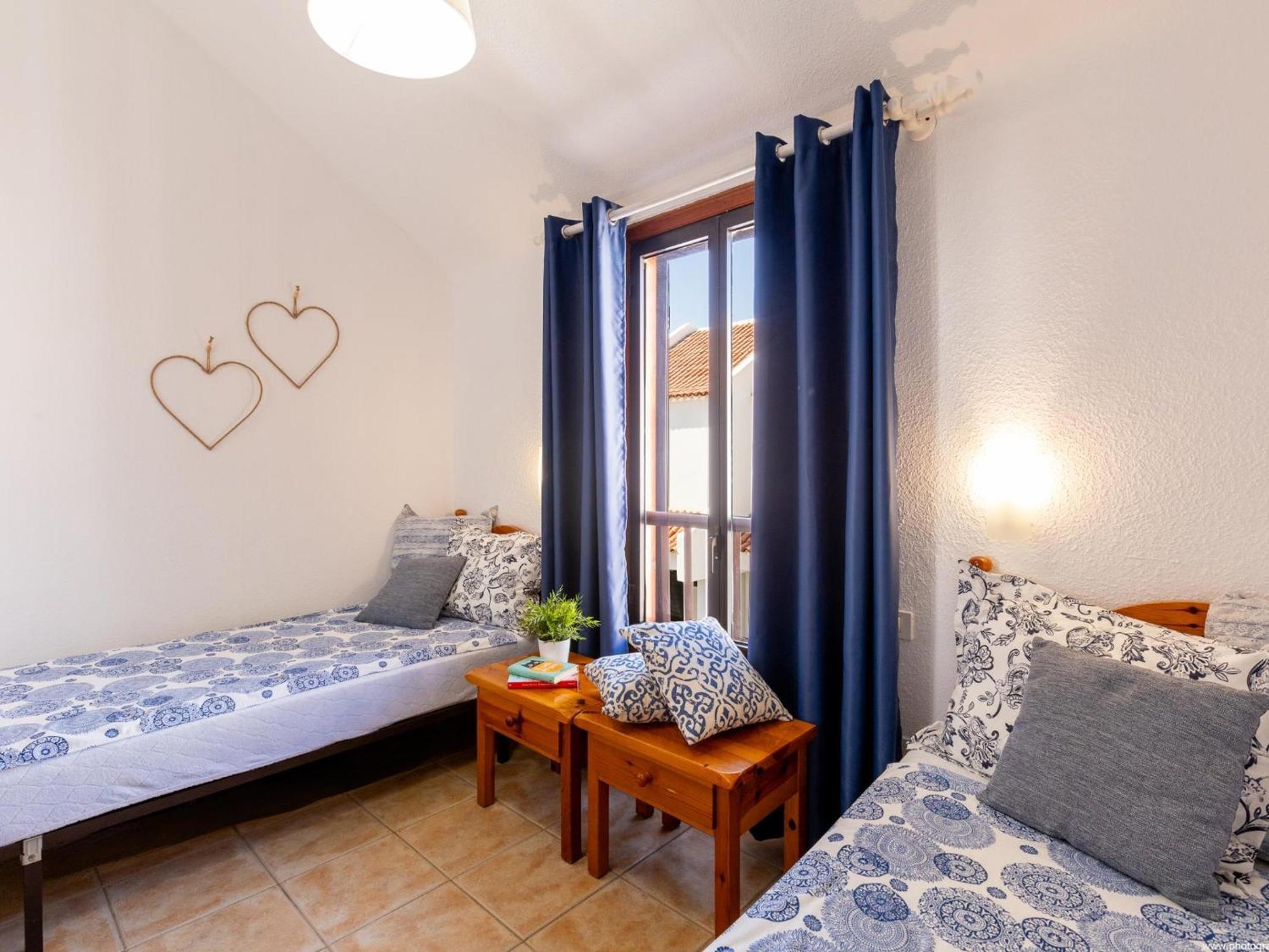 395 Lovely Duplex Parque Santiago II بلايا ذي لاس أميريكاس المظهر الخارجي الصورة