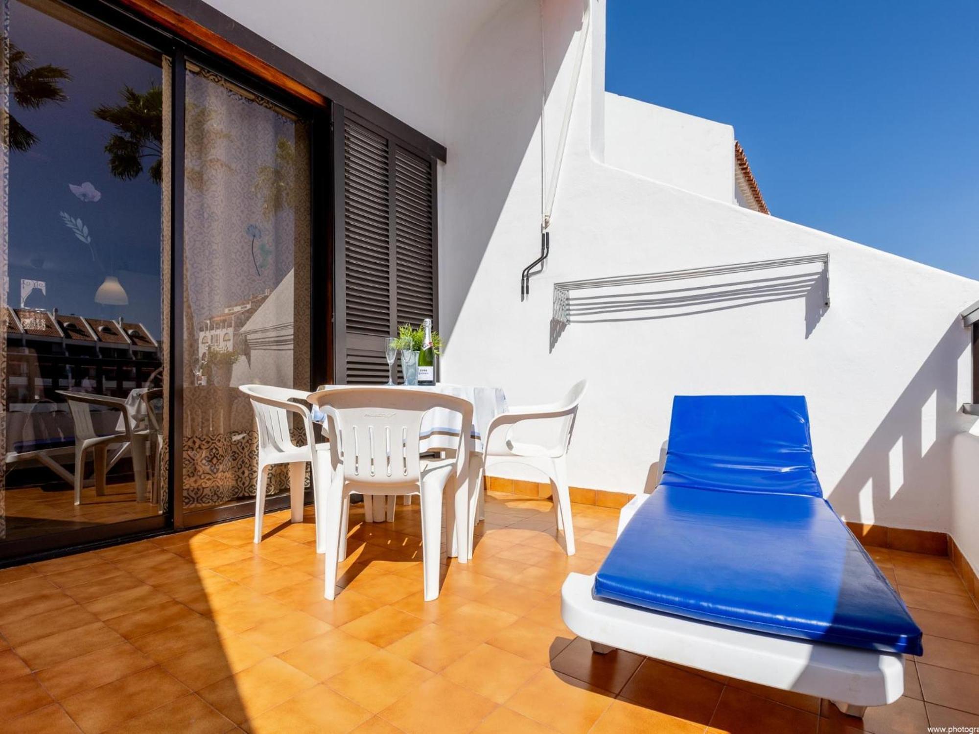 395 Lovely Duplex Parque Santiago II بلايا ذي لاس أميريكاس المظهر الخارجي الصورة