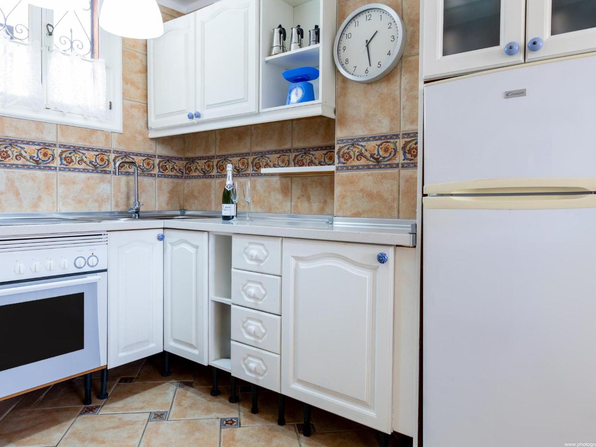 395 Lovely Duplex Parque Santiago II بلايا ذي لاس أميريكاس المظهر الخارجي الصورة