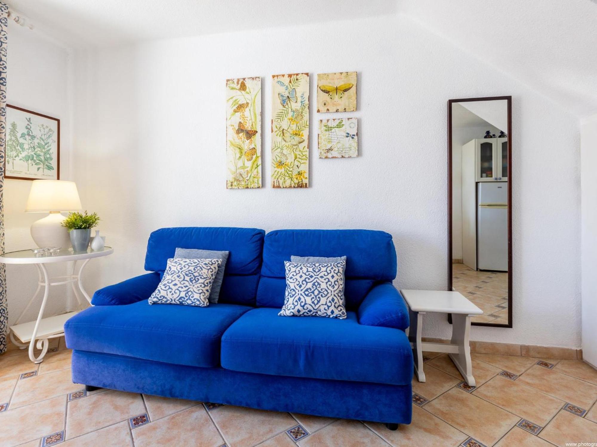 395 Lovely Duplex Parque Santiago II بلايا ذي لاس أميريكاس المظهر الخارجي الصورة