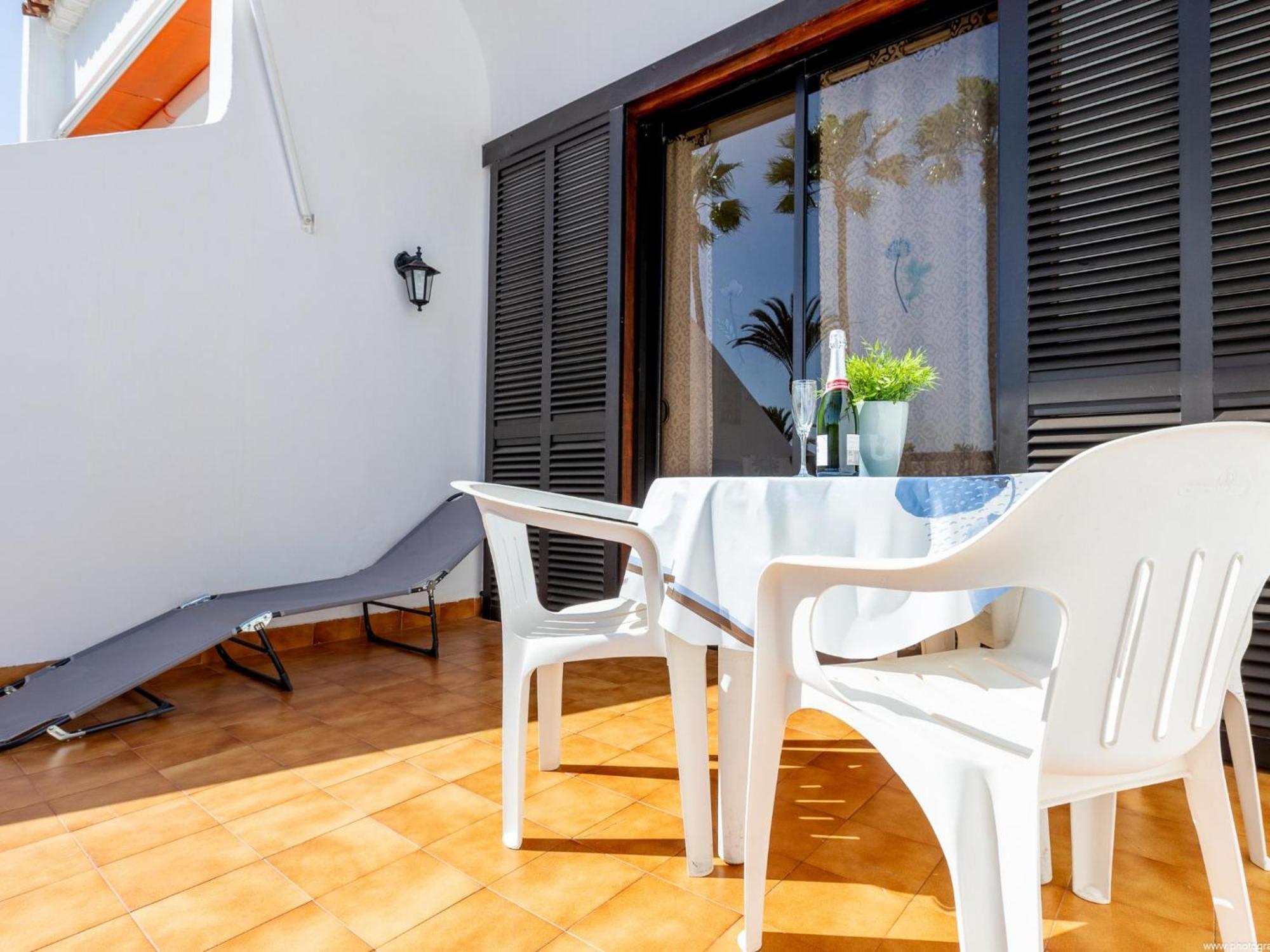 395 Lovely Duplex Parque Santiago II بلايا ذي لاس أميريكاس المظهر الخارجي الصورة